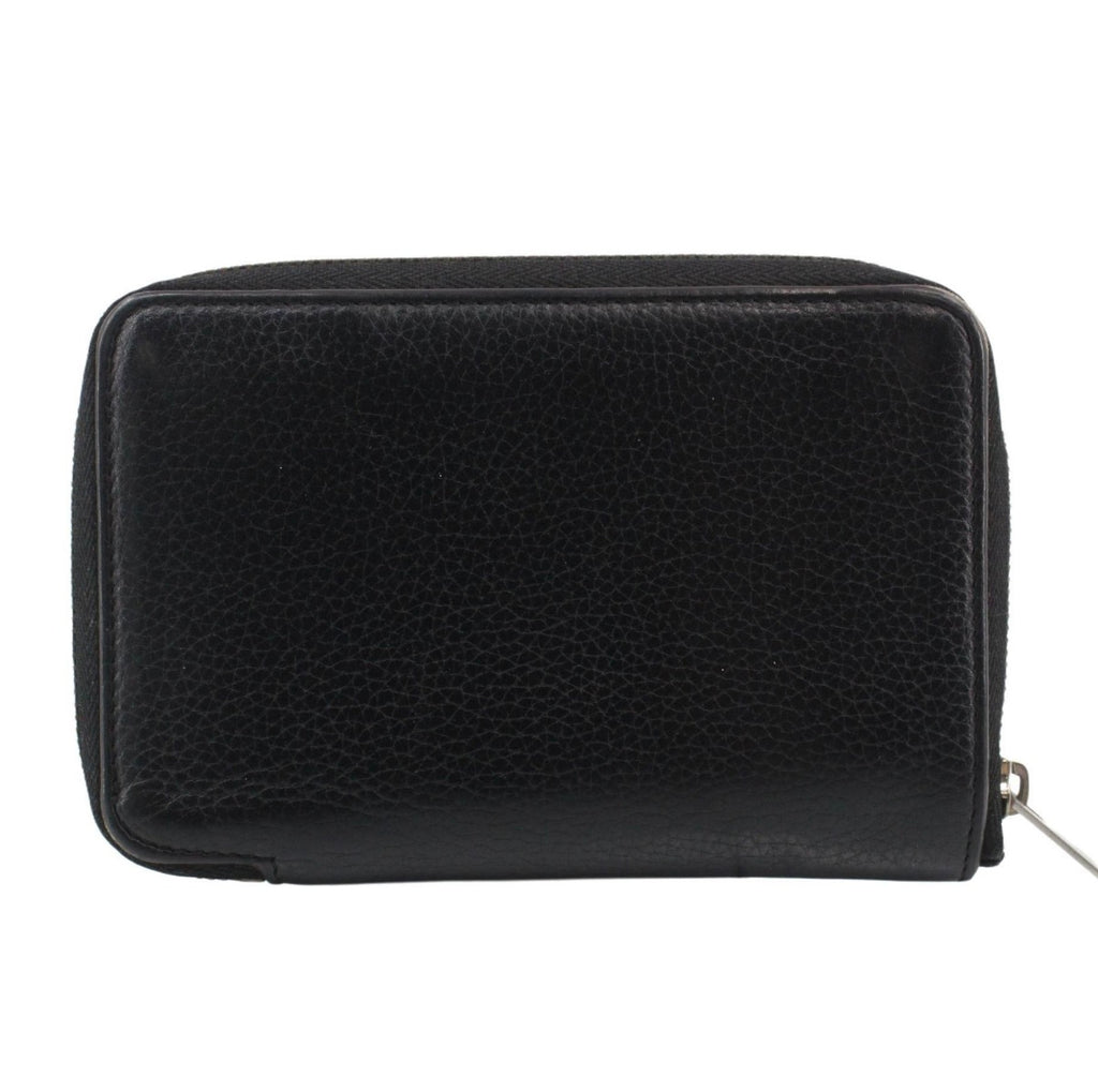 Celine Zip Organizer