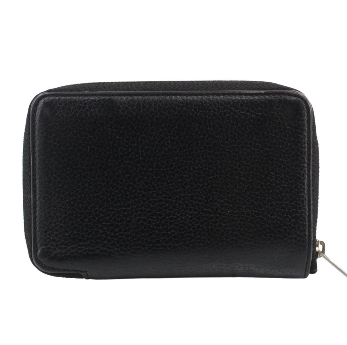 Celine Zip Organizer