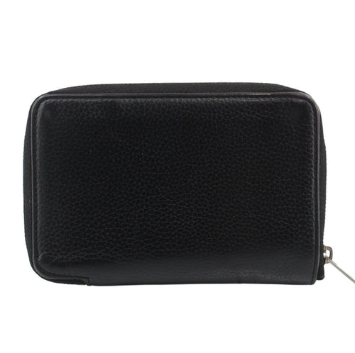 Celine Zip Organizer