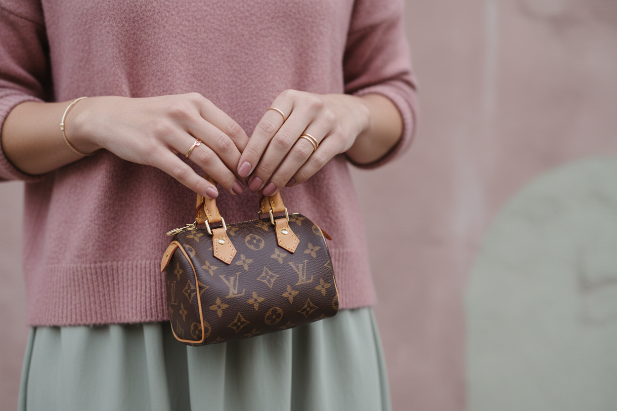 this is great but TOO vibrant, think more dusty pink